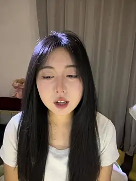 Snapshot of oobaby8889 chatting on March 22, 2:09 pm oobaby8889 online show from March 22, 2:09 pm