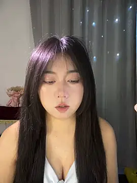 Snapshot of oobaby8889 chatting on March 26, 9:37 am oobaby8889 online show from March 26, 9:37 am