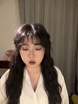 Snapshot of oobaby8889 chatting on March 30, 12:28 pm oobaby8889 online show from March 30, 12:28 pm