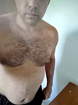 Snapshot of penis_rosa chatting on March 12, 6:03 pm penis rosa online show from March 12, 6:03 pm