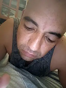 Snapshot of penis_rosa chatting on March 14, 2:00 pm penis rosa online show from March 14, 2:00 pm