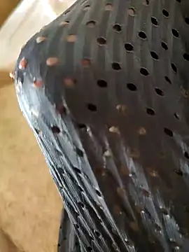 Snapshot of penis_rosa chatting on March 25, 11:38 am penis rosa online show from March 25, 11:38 am