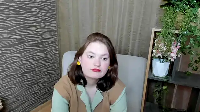 ManaGallob online show from March 4, 9:59 am