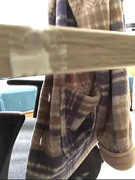 Snapshot of ccss28c chatting on March 3, 1:28 pm ccss28c online show from March 3, 1:28 pm