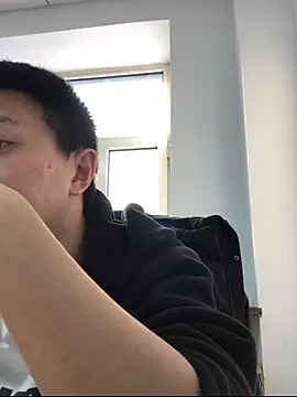 Snapshot of ccss28c chatting on March 10, 8:08 am ccss28c online show from March 10, 8:08 am