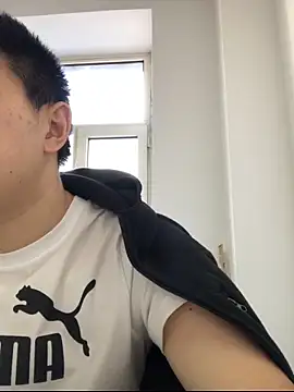 Snapshot of ccss28c chatting on March 13, 1:12 am ccss28c online show from March 13, 1:12 am