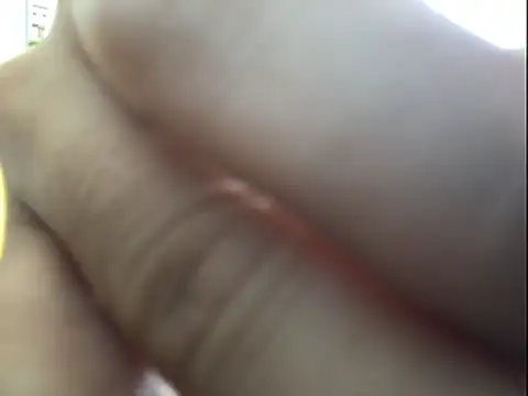 Snapshot of ccss28c chatting on March 15, 3:23 am ccss28c online show from March 15, 3:23 am