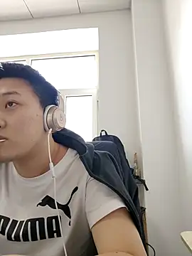 Snapshot of ccss28c chatting on March 16, 6:06 am ccss28c online show from March 16, 6:06 am