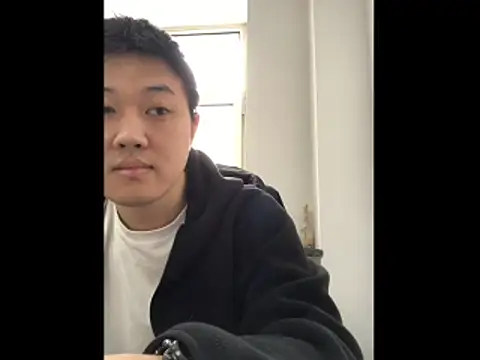 Snapshot of ccss28c chatting on March 18, 2:04 am ccss28c online show from March 18, 2:04 am