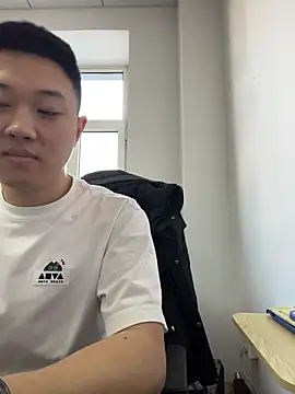 Snapshot of ccss28c chatting on March 19, 1:20 am ccss28c online show from March 19, 1:20 am