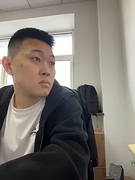 Snapshot of ccss28c chatting on March 20, 2:05 am ccss28c online show from March 20, 2:05 am