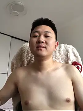 Snapshot of ccss28c chatting on March 28, 12:10 am ccss28c online show from March 28, 12:10 am