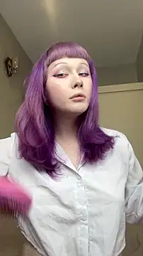 Snapshot of AlexaGudz chatting on March 15, 6:03 pm AlexaGudz online show from March 15, 6:03 pm