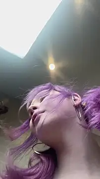 Snapshot of AlexaGudz chatting on March 20, 7:08 pm AlexaGudz online show from March 20, 7:08 pm