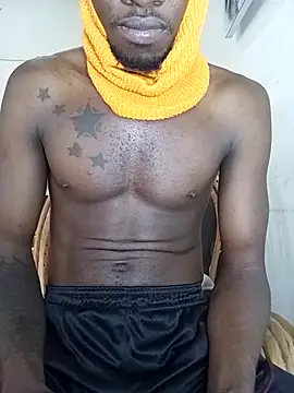 Snapshot of StrongEbonyDick chatting on March 16, 1:26 pm StrongEbonyDick online show from March 16, 1:26 pm