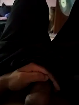 Snapshot of lkjhgf12qwe chatting on March 3, 10:10 am lkjhgf12qwe online show from March 3, 10:10 am