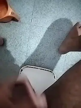 Snapshot of lkjhgf12qwe chatting on March 27, 3:34 pm lkjhgf12qwe online show from March 27, 3:34 pm