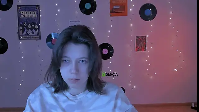 aria wild  online show from March 5, 9:49 am