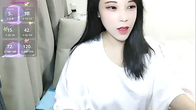 fairyTT online show from June 3, 6:27 am