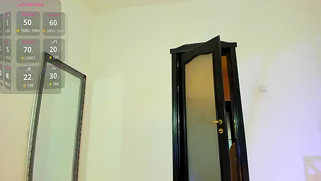 Snapshot of coffeeish chatting on March 13, 1:40 pm coffeeish online show from March 13, 1:40 pm