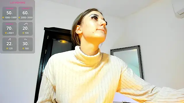 Snapshot of coffeeish chatting on April 2, 7:06 am coffeeish online show from April 2, 7:06 am