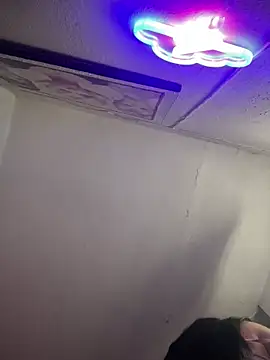 Snapshot of MilagrosAline chatting on March 28, 2:44 am MilagrosAline online show from March 28, 2:44 am