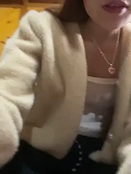 Snapshot of Mimi_pussy chatting on March 3, 12:50 am Mimi pussy online show from March 3, 12:50 am