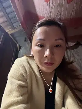 Snapshot of Mimi_pussy chatting on March 4, 1:22 am Mimi pussy online show from March 4, 1:22 am