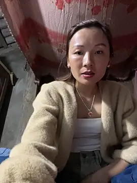 Snapshot of Mimi_pussy chatting on March 5, 11:50 am Mimi pussy online show from March 5, 11:50 am