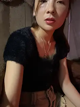 Snapshot of Mimi_pussy chatting on March 8, 2:04 am Mimi pussy online show from March 8, 2:04 am