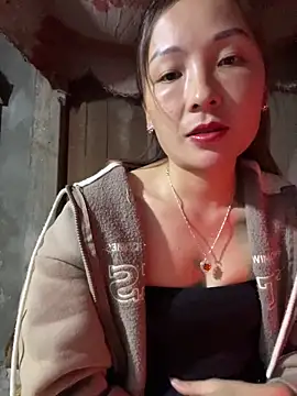 Snapshot of Mimi_pussy chatting on March 9, 11:25 am Mimi pussy online show from March 9, 11:25 am