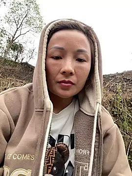 Snapshot of Mimi_pussy chatting on March 11, 5:46 am Mimi pussy online show from March 11, 5:46 am