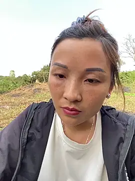 Snapshot of Mimi_pussy chatting on March 16, 8:51 am Mimi pussy online show from March 16, 8:51 am