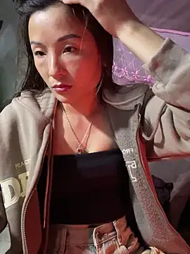 Snapshot of Mimi_pussy chatting on March 17, 11:57 am Mimi pussy online show from March 17, 11:57 am