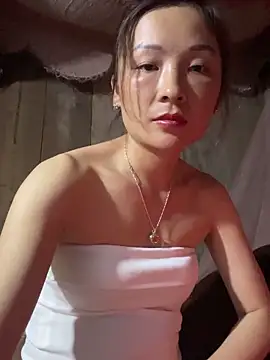 Snapshot of Mimi_pussy chatting on March 20, 11:48 am Mimi pussy online show from March 20, 11:48 am