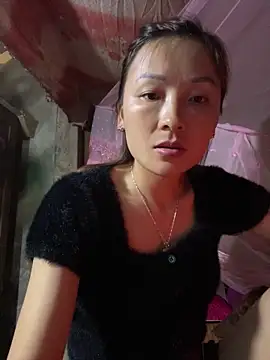 Snapshot of Mimi_pussy chatting on March 23, 5:11 am Mimi pussy online show from March 23, 5:11 am