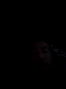 aztherockman online show from March 5, 6:42 am