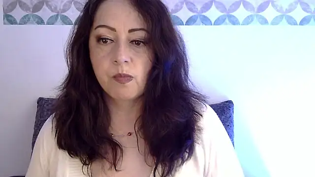 Snapshot of sam_smiith chatting on March 13, 1:07 pm sam smiith online show from March 13, 1:07 pm