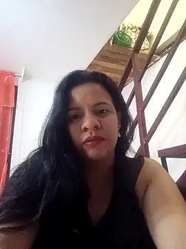 Snapshot of lapatronav2026 chatting on March 9, 7:56 am lapatronav2026 online show from March 9, 7:56 am