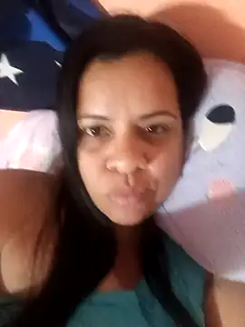 Snapshot of lapatronav2026 chatting on March 14, 12:17 am lapatronav2026 online show from March 14, 12:17 am