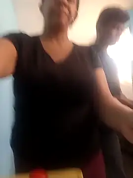 Snapshot of lapatronav2026 chatting on March 22, 5:49 pm lapatronav2026 online show from March 22, 5:49 pm