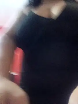 Snapshot of lapatronav2026 chatting on March 24, 6:29 am lapatronav2026 online show from March 24, 6:29 am