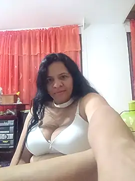 Snapshot of lapatronav2026 chatting on March 25, 7:14 am lapatronav2026 online show from March 25, 7:14 am