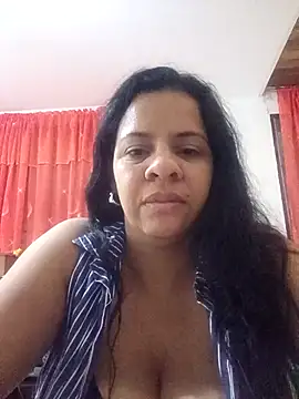 Snapshot of lapatronav2026 chatting on March 26, 6:41 am lapatronav2026 online show from March 26, 6:41 am