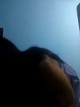 Snapshot of lapatronav2026 chatting on March 27, 9:21 am lapatronav2026 online show from March 27, 9:21 am