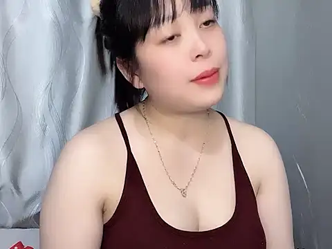 Snapshot of Orgasm-cum01 chatting on March 5, 3:41 pm Orgasm-cum01 online show from March 5, 3:41 pm