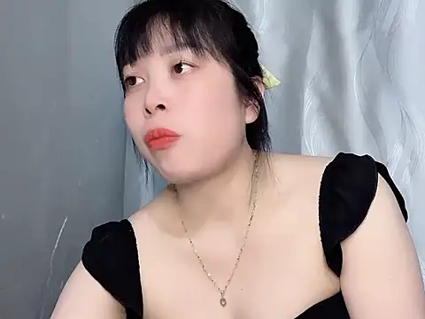 Snapshot of Orgasm-cum01 chatting on March 7, 2:03 pm Orgasm-cum01 online show from March 7, 2:03 pm