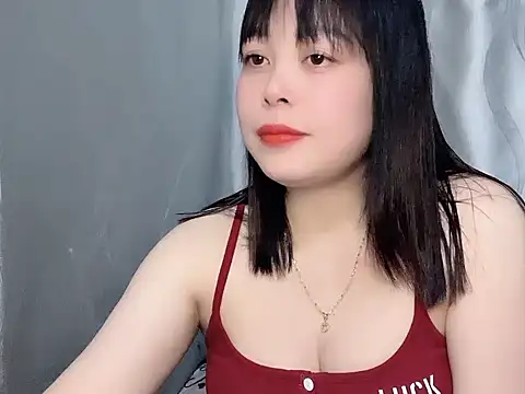 Snapshot of Orgasm-cum01 chatting on March 8, 2:21 pm Orgasm-cum01 online show from March 8, 2:21 pm