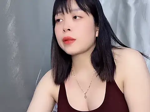 Snapshot of Orgasm-cum01 chatting on March 9, 2:10 pm Orgasm-cum01 online show from March 9, 2:10 pm