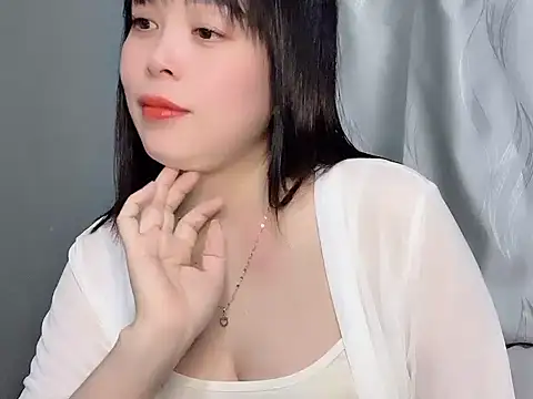 Snapshot of Orgasm-cum01 chatting on March 12, 2:12 pm Orgasm-cum01 online show from March 12, 2:12 pm